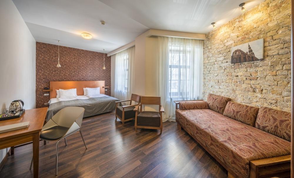 Rija Riga City Hotel Dış mekan fotoğraf