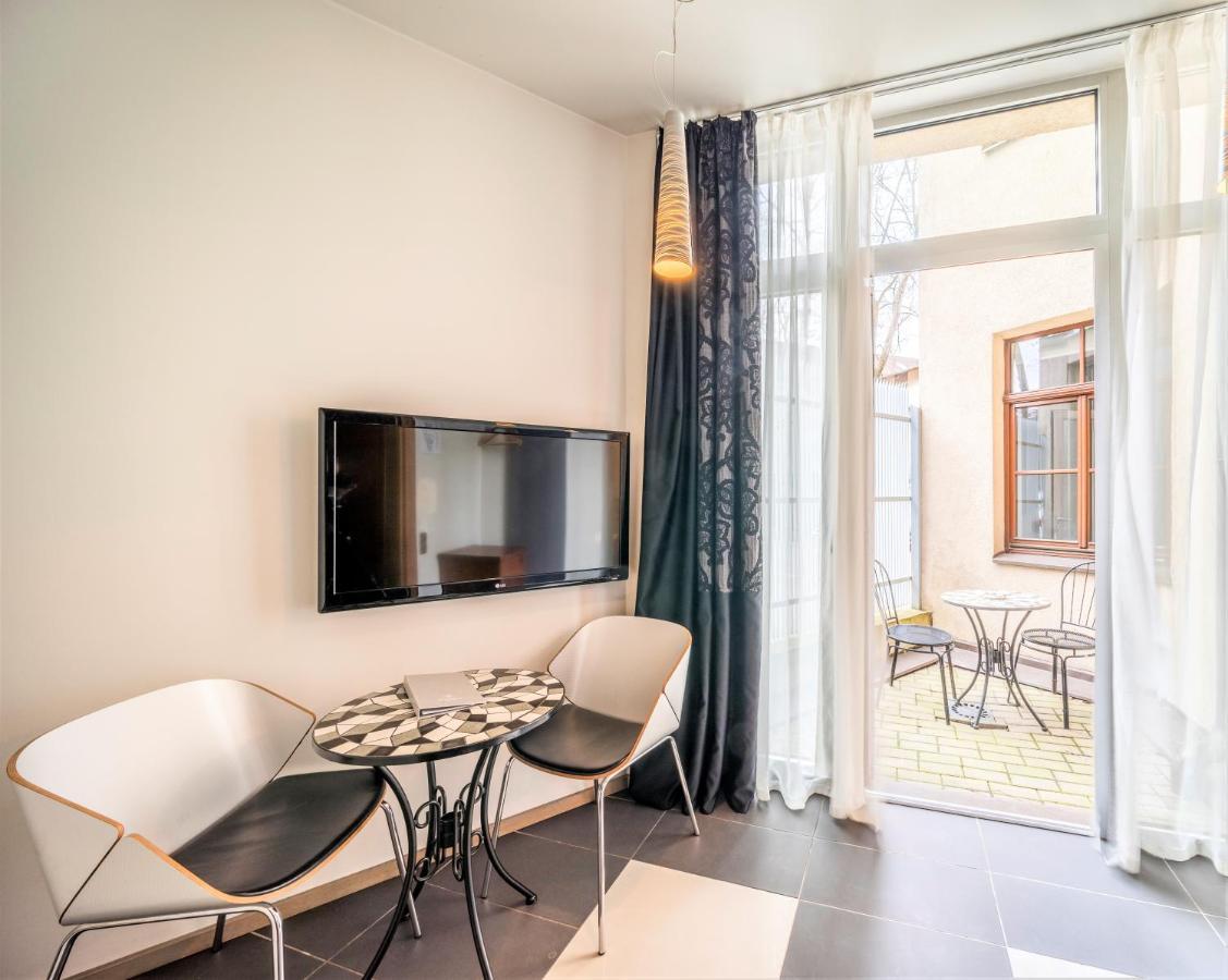 Rija Riga City Hotel Oda fotoğraf
