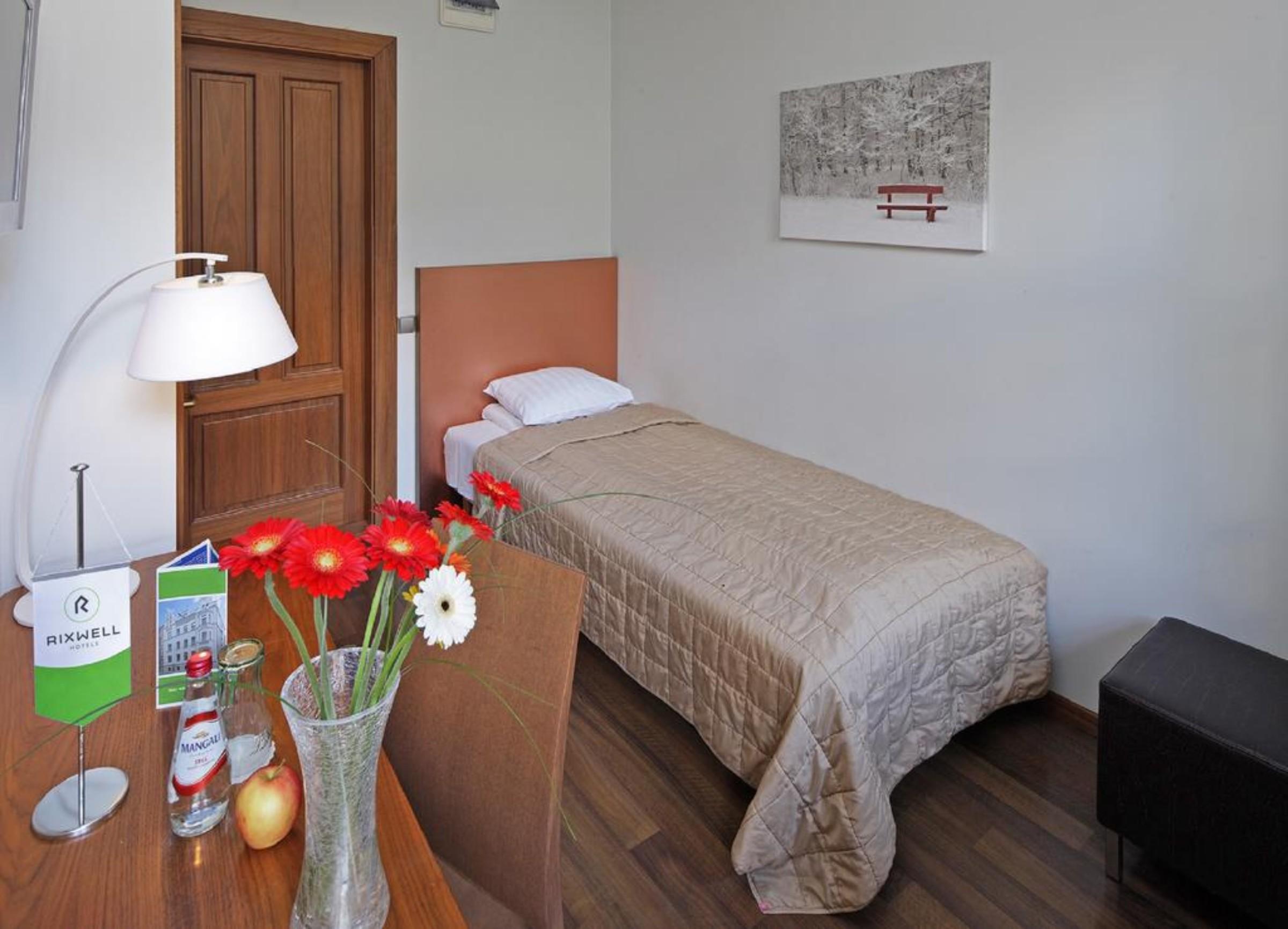 Rija Riga City Hotel Dış mekan fotoğraf