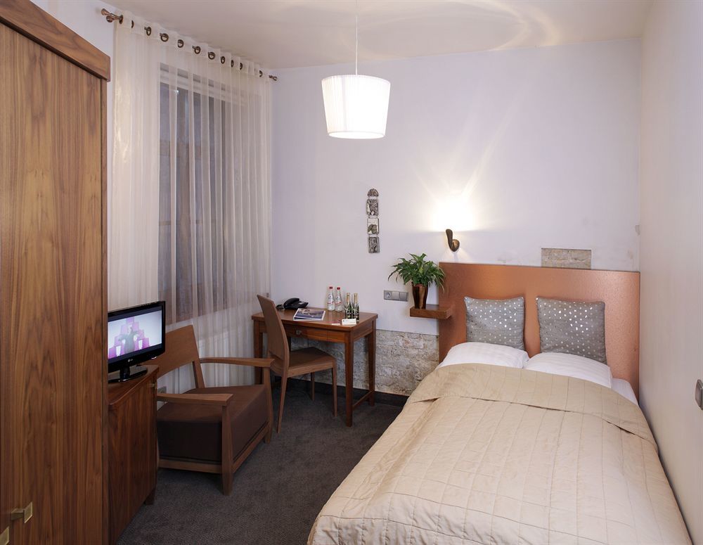 Rija Riga City Hotel Dış mekan fotoğraf