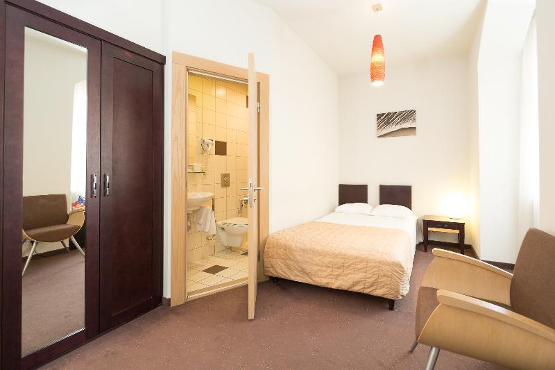 Rija Riga City Hotel Dış mekan fotoğraf