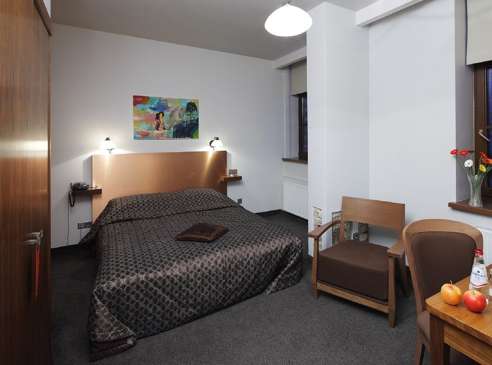 Rija Riga City Hotel Dış mekan fotoğraf