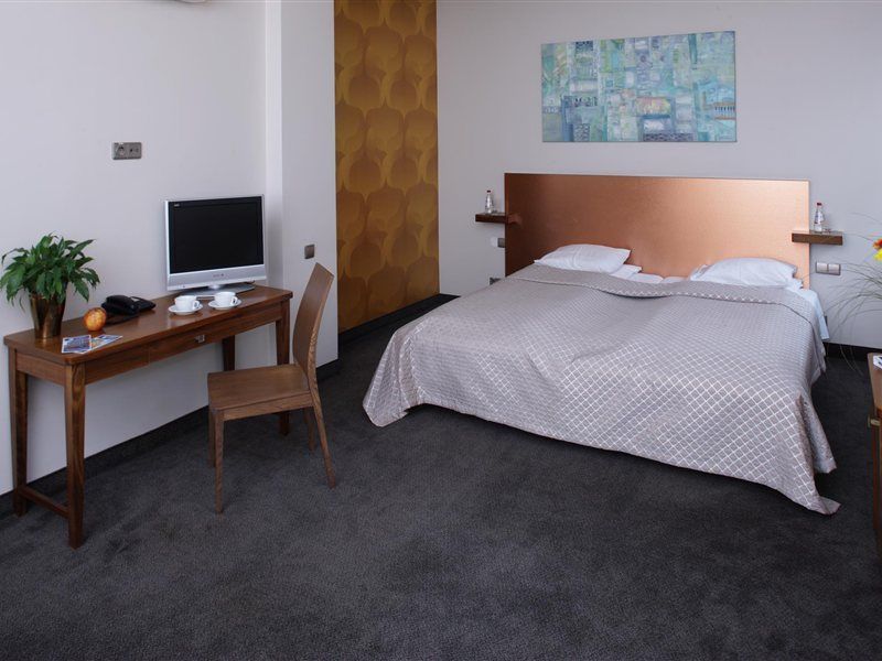 Rija Riga City Hotel Dış mekan fotoğraf