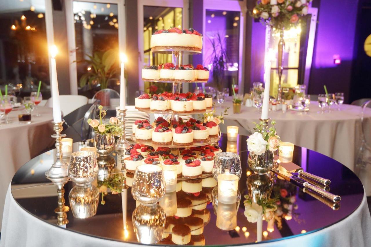 Rija Riga City Hotel Dış mekan fotoğraf