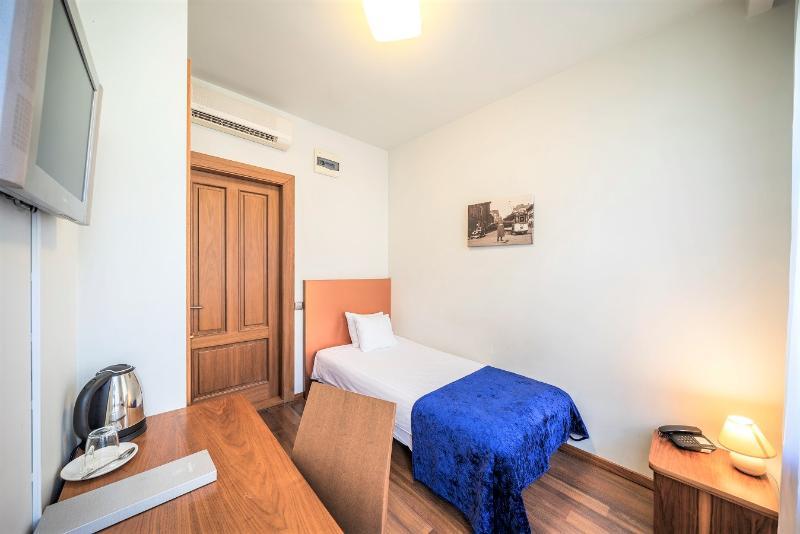 Rija Riga City Hotel Dış mekan fotoğraf